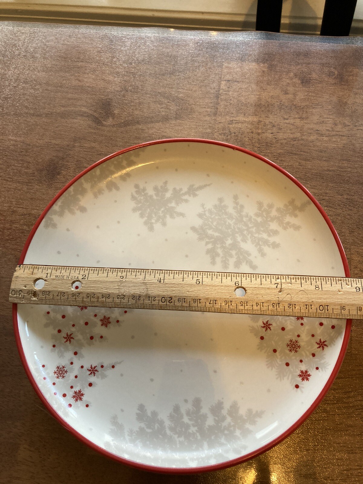 Picture 15 of 16