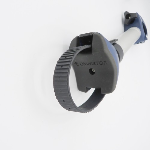 Thule Omni Bike Abstandshalter Fahrradträger Fahrradhalter Bike Holder