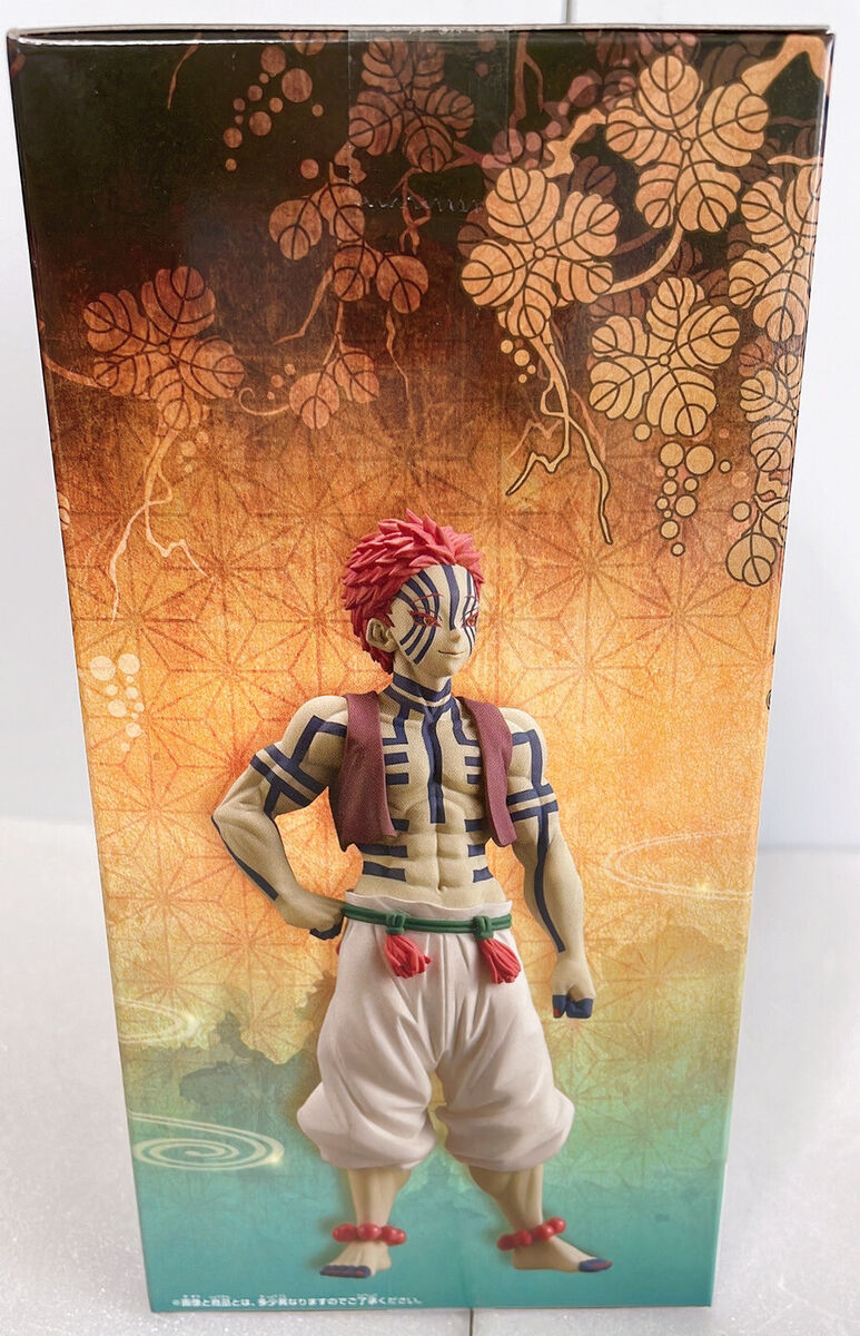 Figurine - Demon Slayer: Kimetsu no Yaiba figurine 1/4 Mitsur