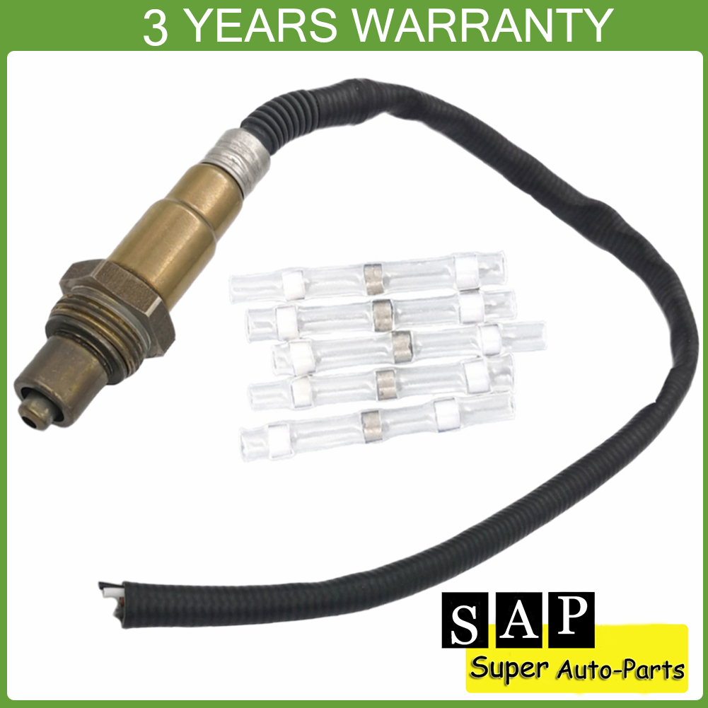 JS7A-5L239-AA 2086327 Dieselpartikel PM Sensor Für Ford Monde MK4 MK5