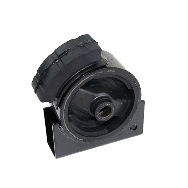 S0797 Front Engine Mount For 88-92 Toyota Corolla/90-92 Geo