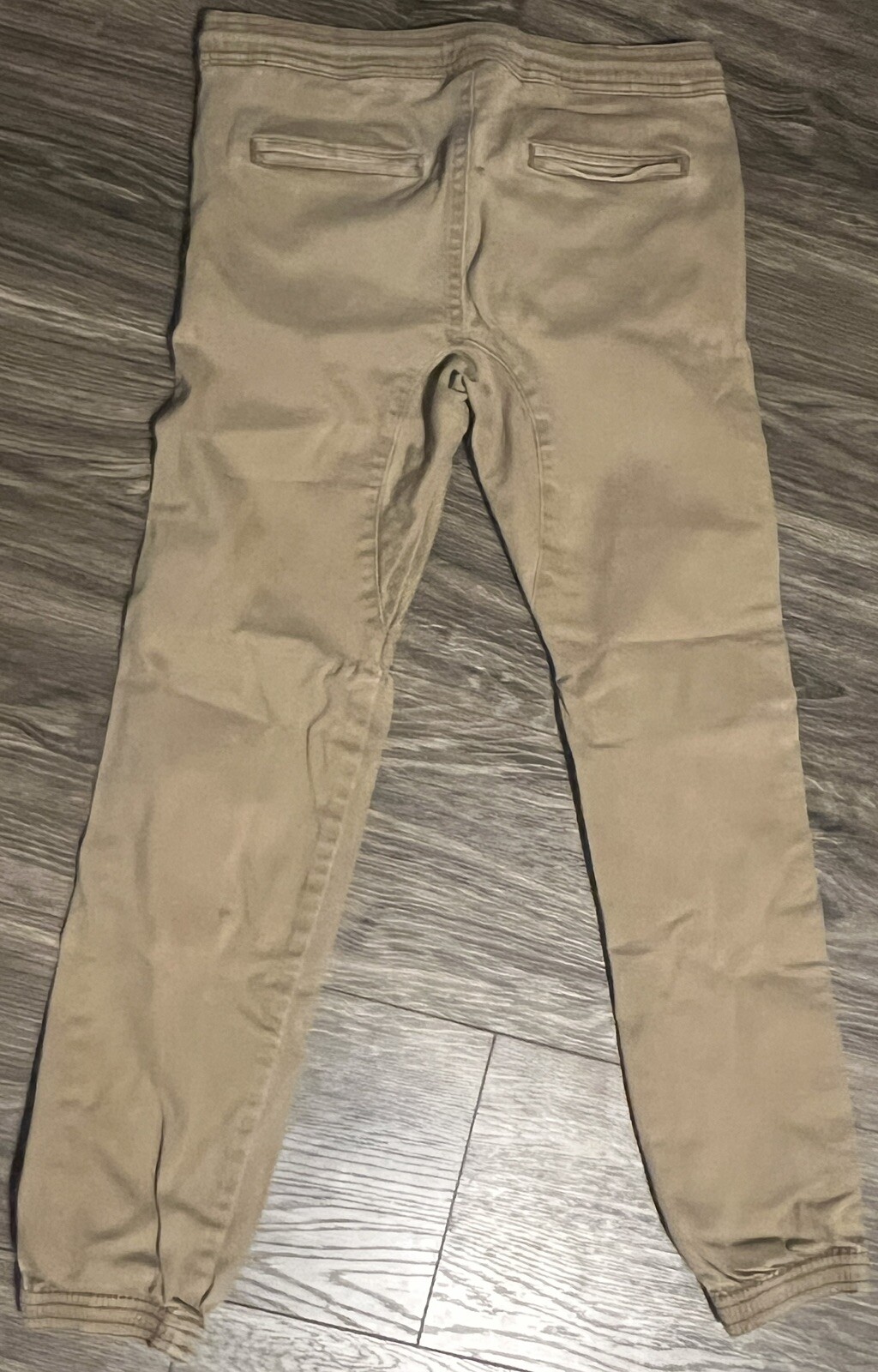Picture 2 of 6