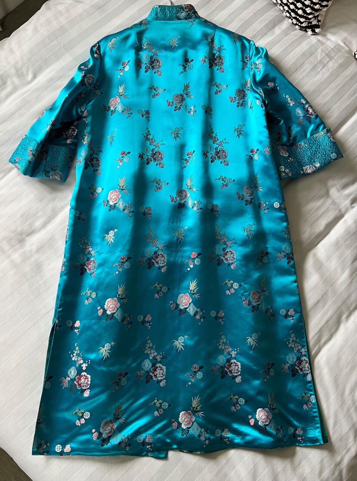 Picture 3 of 20