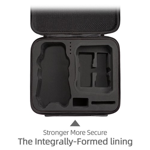 Para DJI Mavic 3 Classic Drone accesorios bolsa de almacenamiento estuche de viaje - Imagen 10 de 12