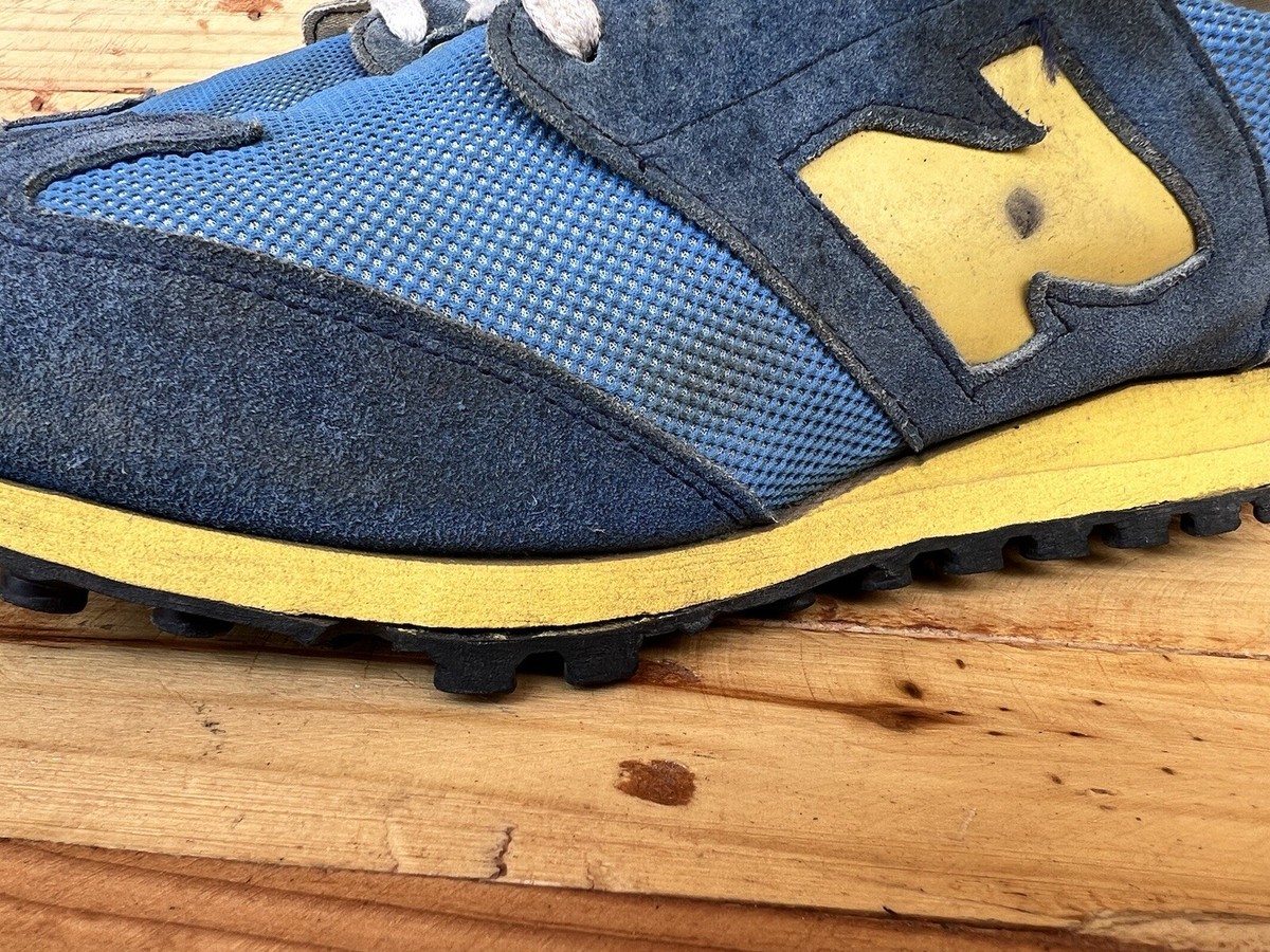 RARE🔥 New Balance Boston, Mass 02134 Made in USA Trainers Sz 9 Men's SHoes | eBay RARE🔥 New Balance Boston, Mass 02134 Made in USA Trainers Sz 9 Men's SHoes | eBay