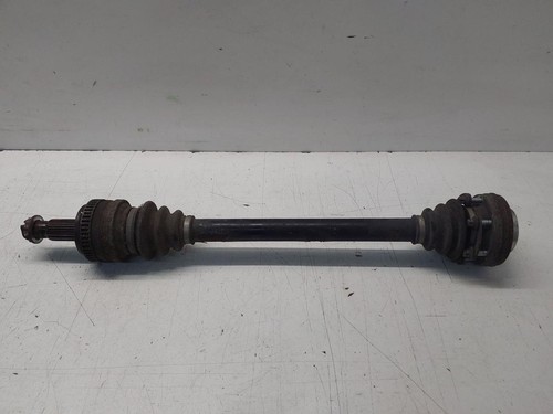 BMW 3er E90 BJ 2007 Gelenkwelle Antriebswelle links ab 3/05 7525821