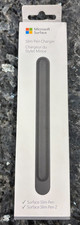 Microsoft Surface Slim Pen Charger 8X3-00001 - ON SALE  