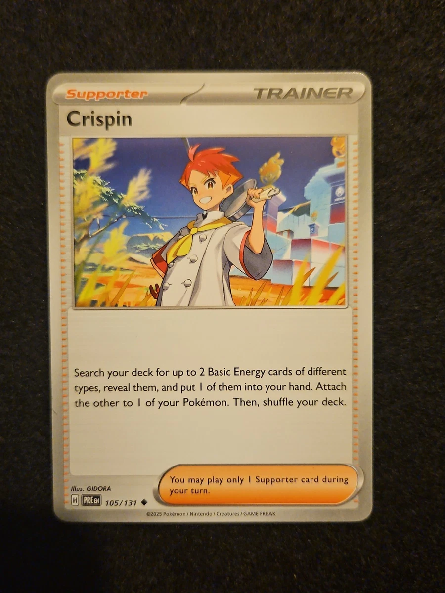 gimmighoul pokemon card price Gimmighoul - 198/182 - SV04: Paradox Rift