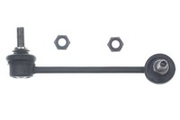 Denckermann Koppelstange Stabilisator Vorne Links FüR Opel Frontera B 6B_ 5_SUD2