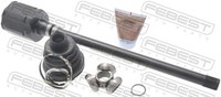 Gelenksatz Antriebswelle Febest 0111-MCX20RH FüR Camry Toyota Avalon MCV30_ 24V