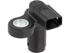 For 2016-2017 Lexus RC200t Speedometer Transmitter Delphi 39468HHYH 2.0L 4 Cyl