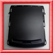 07 - 18 Mercedes Sprinter W906 Upper Center Dash Storage Cubby Box Tray 144