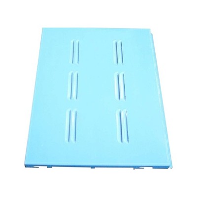 Bertazzoni Z310043 Appliance Conveyor Central