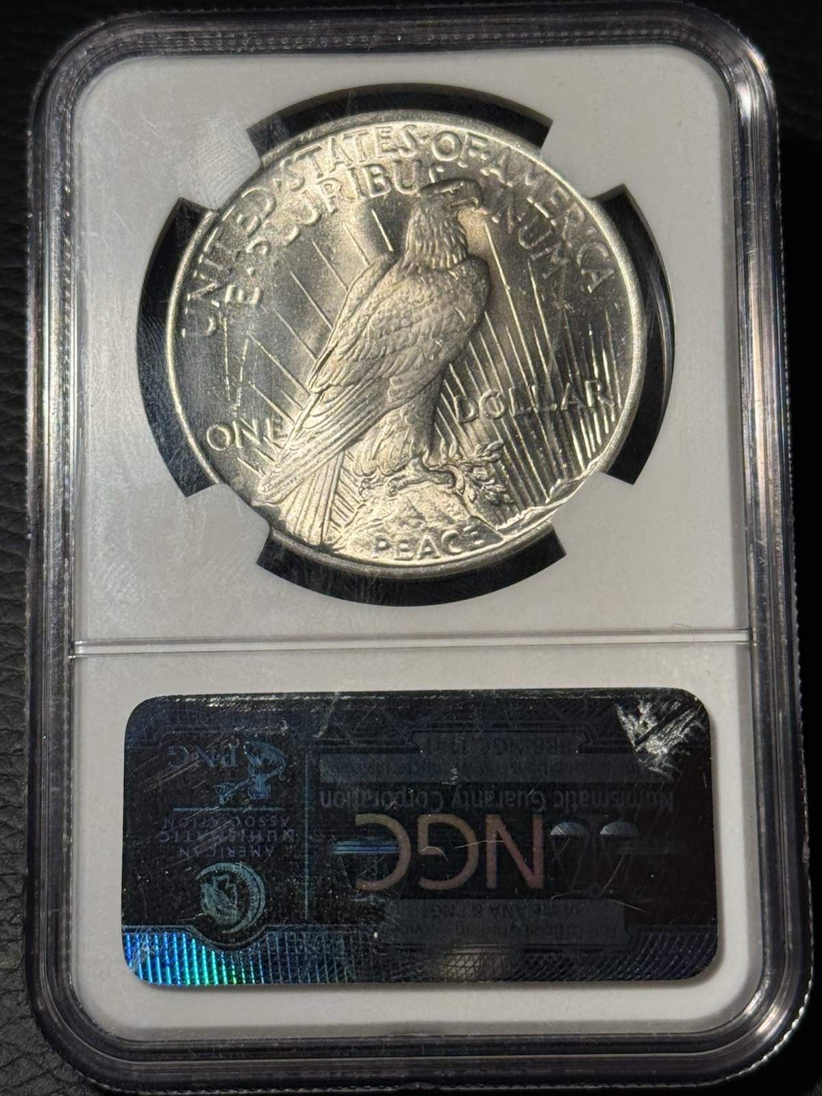 Picture 2 of 6