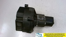 Mercedes-benz S-klasse Sekundärluftpumpe A0001403785 guter Zustand