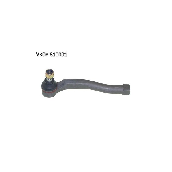 Spurstangenkopf SKF Vkdy 810001 FüR Chevrolet Daewoo, Vorderachse Links-image