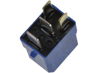 For 2007-2009 Infiniti FX35 Relay 92217FSBN 2008 Relay -- Power Door Lock