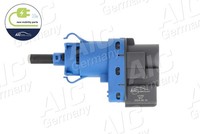 Bremslichtschalter FÜR Fiat Ducato Pritsche/Fahrgestell (250 ) - AIC 57282