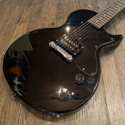 Epiphone Les Paul Junior 2005 Electric Guitar (2005) | eBay
