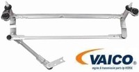 Vaico V10-1692 WischergestäNge FüR VW