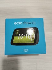 Amazon Echo Show 5 (3.Generation) - Anthrazit