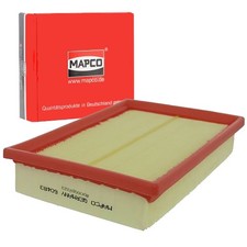 Filtre à air Chevrolet AVEO