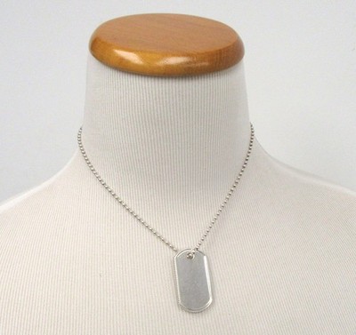 M*J様 OLD Tiffany & Co. タグ型ネックレス s-l400.jpg