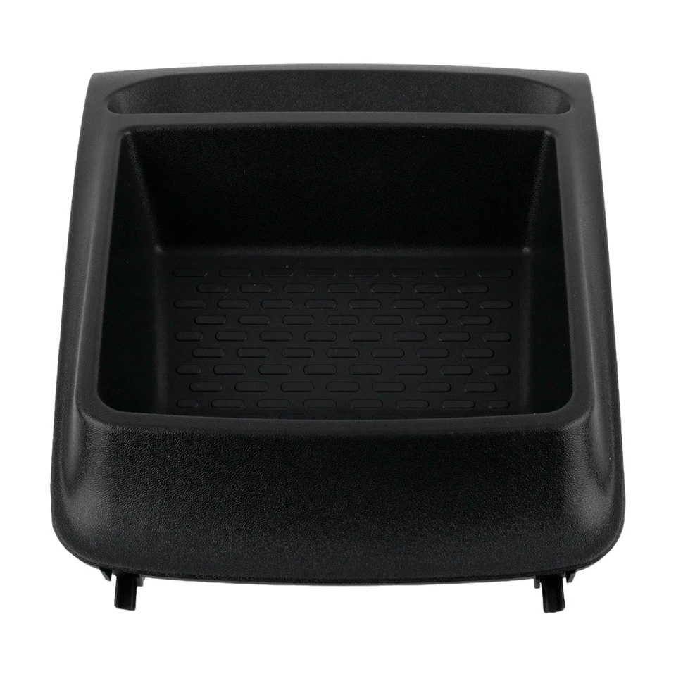 For Fiat For Ducato For Boxer For Relay 2014 On Dashboard Storage Organizer - Image 4 of 4