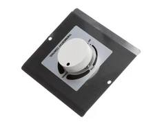 Norlake Ft - Thermostat Kit 145727 - Free Shipping + Geniune OEM