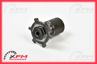 Suzuki GS500E GS500U Rotor Induktionsgeber Rotor induction signal Original Neu