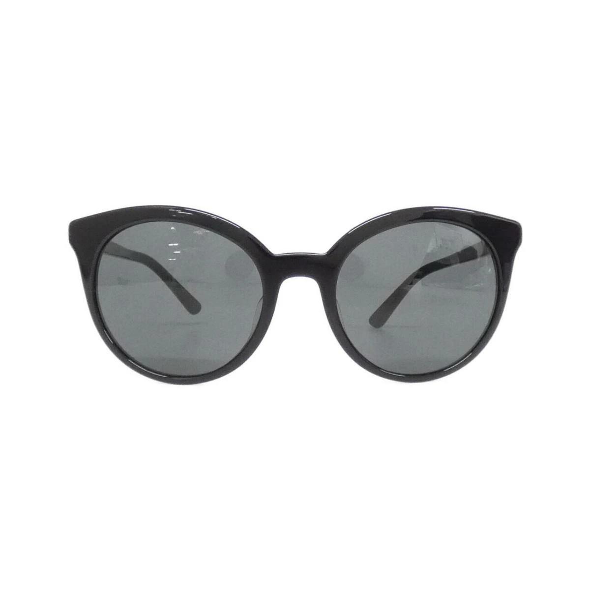 Prada SPR02X F Sunglasses Unisex Excellent Frame 14cm Wide Eyewear