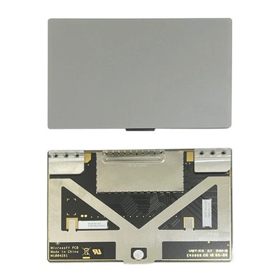 Laptop Touchpad For Microsoft Surface Laptop 1 2 1769 M1004261, For Microsoft S
