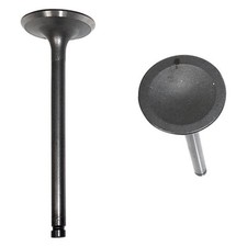 For Mazda Protege 1999-2001 DNJ Engine Components IV434 Intake Valve
