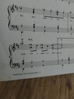 Picture 4 of 4