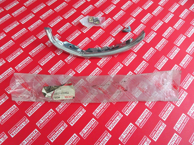 旧車カローラKE30 TE30 アイドラアーム新品 1974 1975 1976 1977 1978 1979 Toyota Corolla KE30 TE30 TE31 KE35