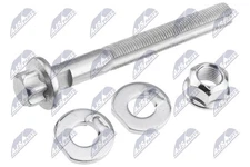 Alternator For Man F2000 41.414 Vf, Vfc, Vfrc -52001 As-Pl