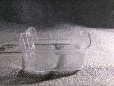 MAN64308401 LG REFRIGERATOR DOOR BIN