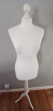Dress Makers Mannequin Collection Only