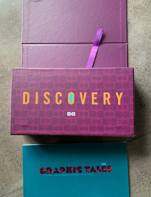 Pink Floyd Discovery Box Set | eBay