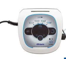 Polaris VRX iQ+ & Alpha Robotic Cleaner Control Box Type 1 R0866500