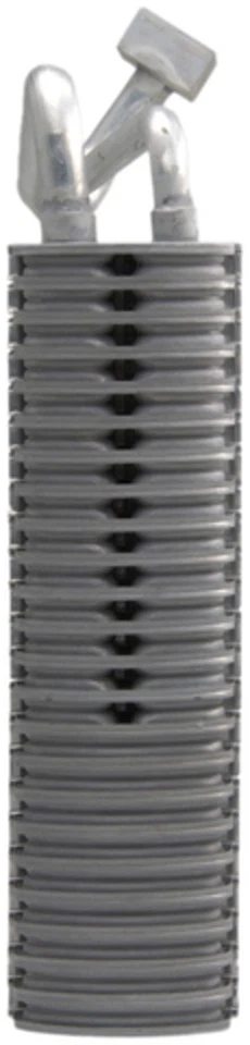 A/C Evaporator Core 4 Seasons 54778 fits 01-03 Dodge Durango - Image 3 of 4