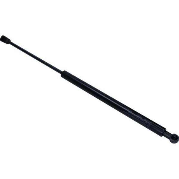 Maxgear 12-1969 Gasfeder Kofferraum Laderaum FüR KIA Carens FC FJ-image