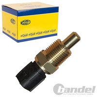 Magneti Marelli Sensor KÜHlmitteltemperatur Passend FüR Chrysler 300C 300M