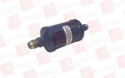 EMERSON EK-165 / EK165 (USED)