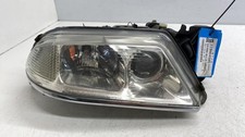 Feu avant (phare) Alfa Romeo ALFA 166