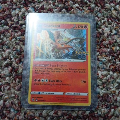 amazon com golden pokemon cards Are Gold Pokmon Cards Real or Fake? Plus, How to Tell