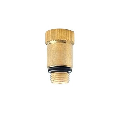 12mm Spark Plug Adapter for Cylinder Compression and Leak Down Testing on Petrol
