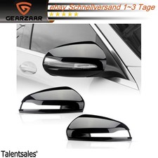 Spiegelkappen zum Austausch Ersatz für Mercedes W205 W222 W213 Bj. 2014-19 Satz Spiegelkappen zum Austausch Ersatz für Mercedes W205 W222 W213 Bj. 2014-19 Satz