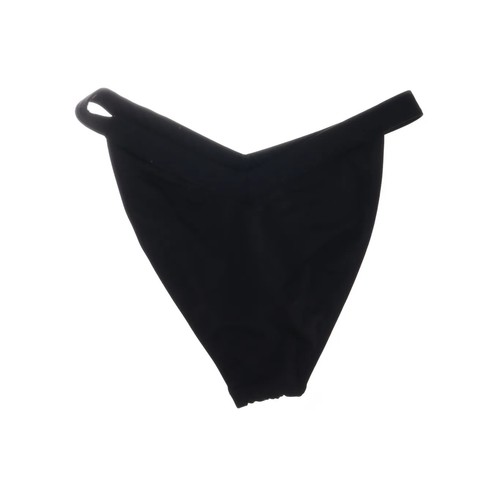 ASOS Swim, Bikiniunterteil, Größe: 38, Schwarz, Elasthan/Polyester/Polyamid #SCQ - Bild 2 von 5