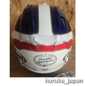 Spencer Arai | eBay